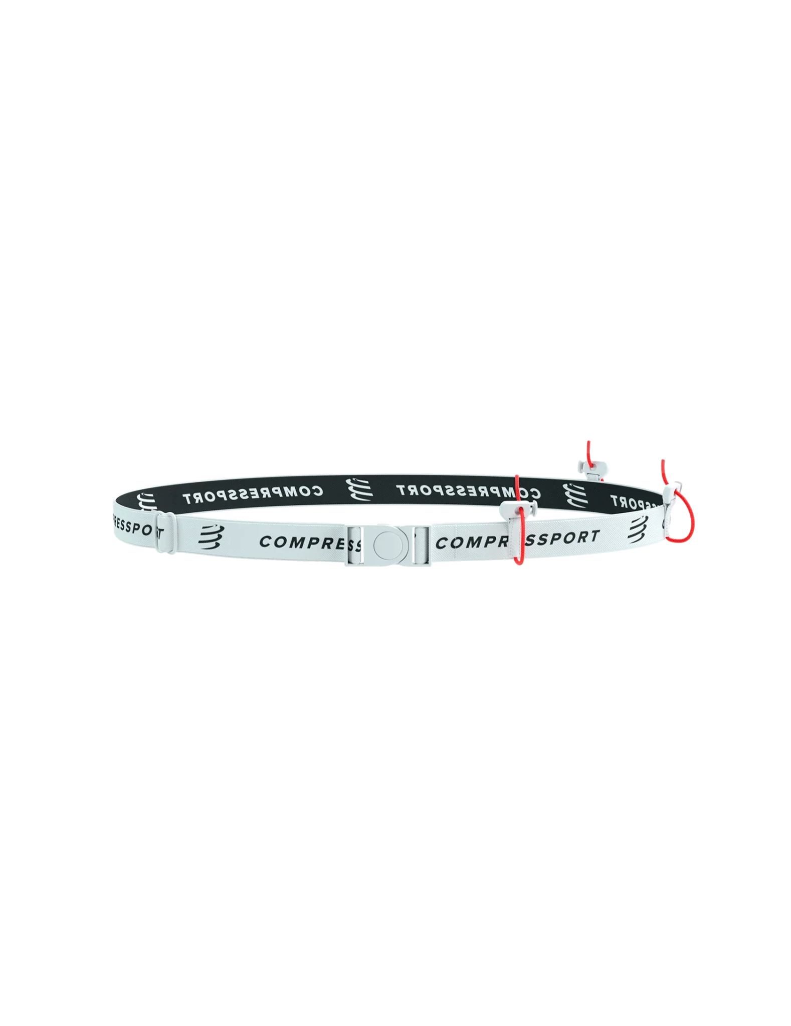 Compressport | Race Belt V2 | Startnummerband - Image 6