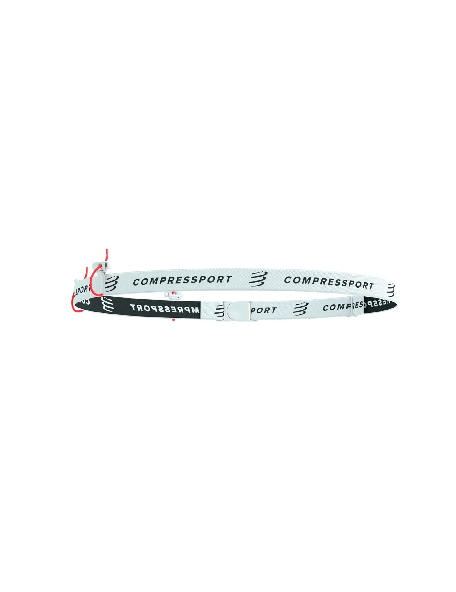 Compressport | Race Belt V2 | Startnummerband - Image 7