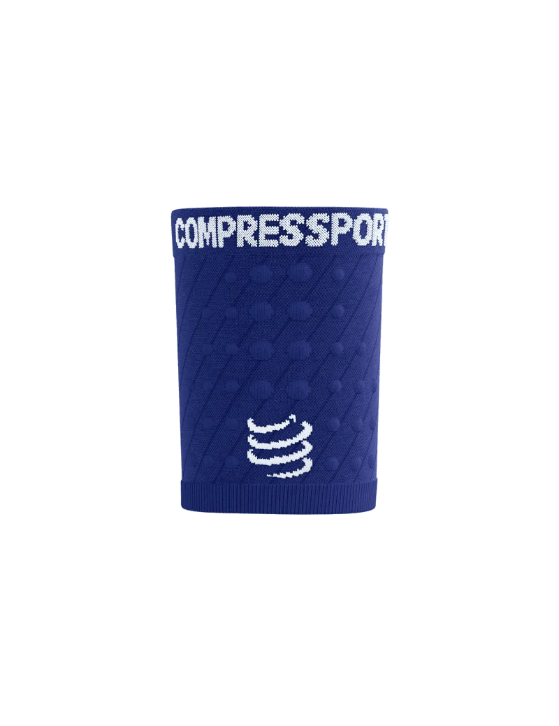 Compressport | Racing Sweatbands | Zweetbandjes - Image 13