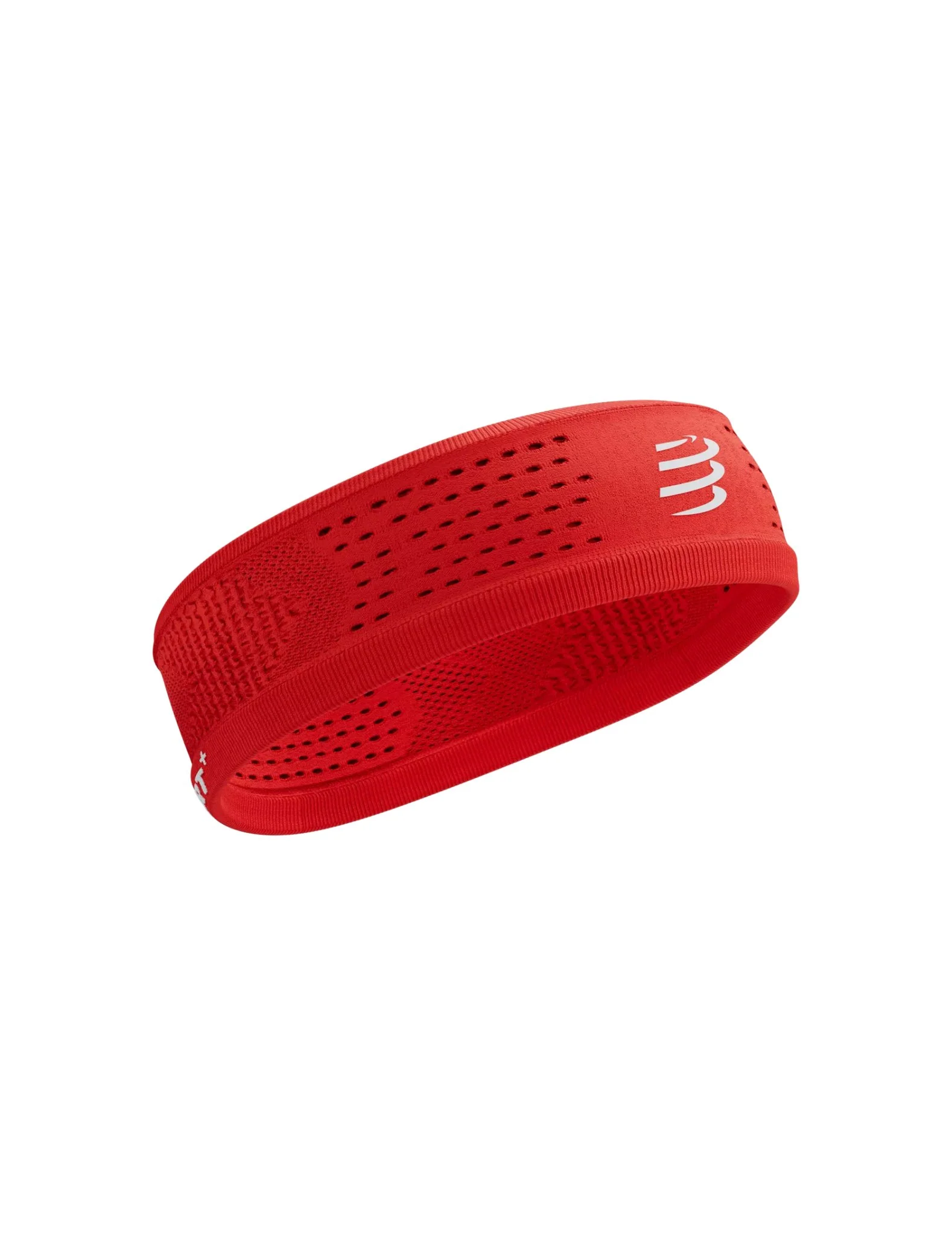 Compressport | Thin Headband On/Off 2.0 | Unisex Hoofdband - Image 10