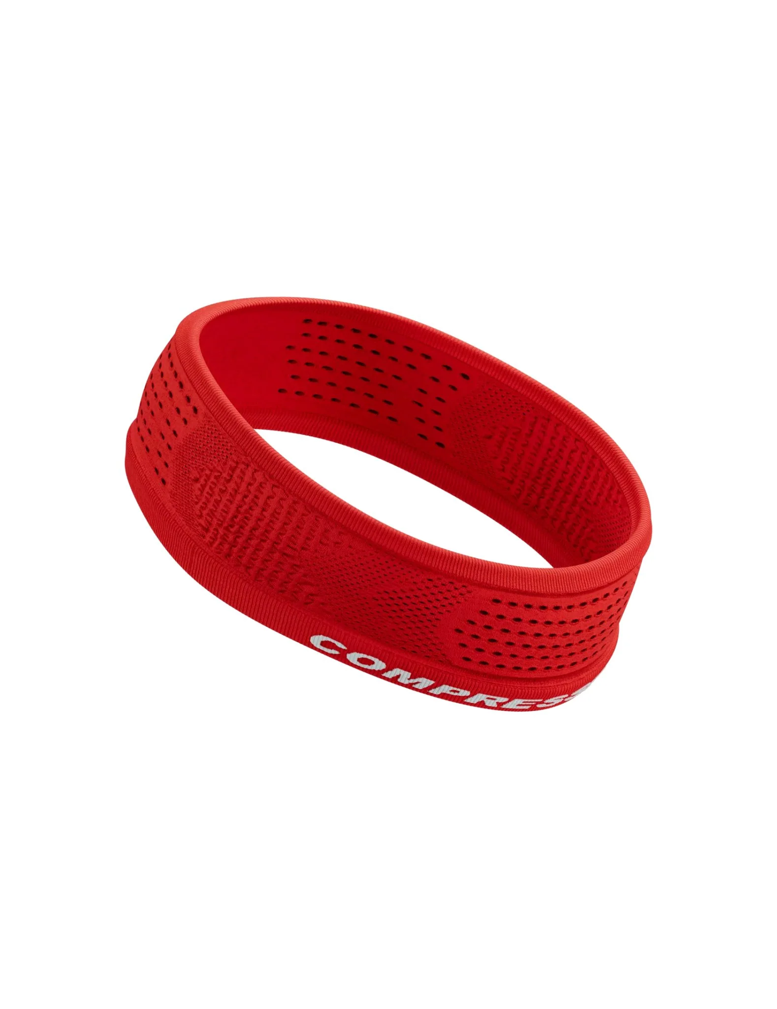 Compressport | Thin Headband On/Off 2.0 | Unisex Hoofdband - Image 11