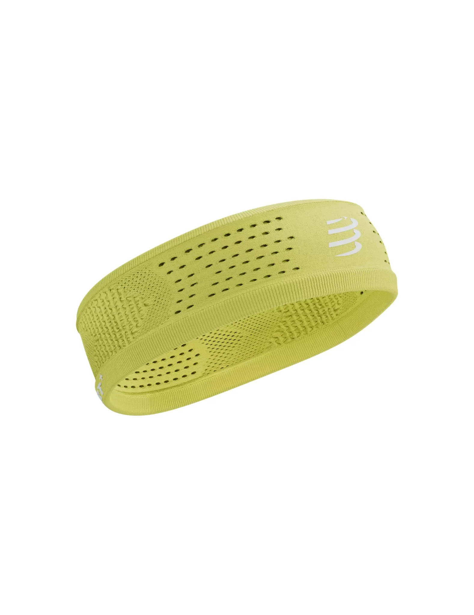 Compressport | Thin Headband On/Off 2.0 | Unisex Hoofdband - Image 15