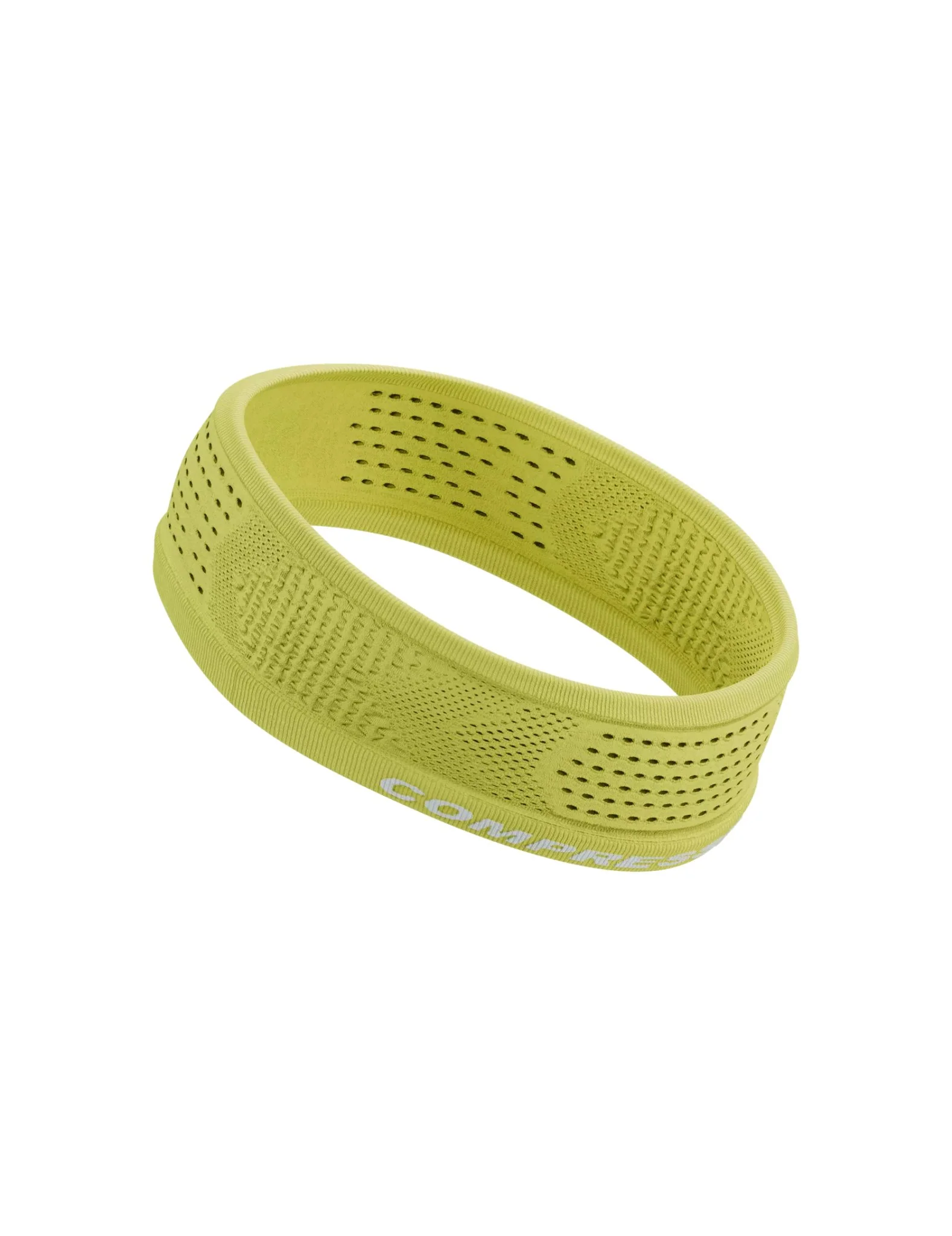 Compressport | Thin Headband On/Off 2.0 | Unisex Hoofdband - Image 16