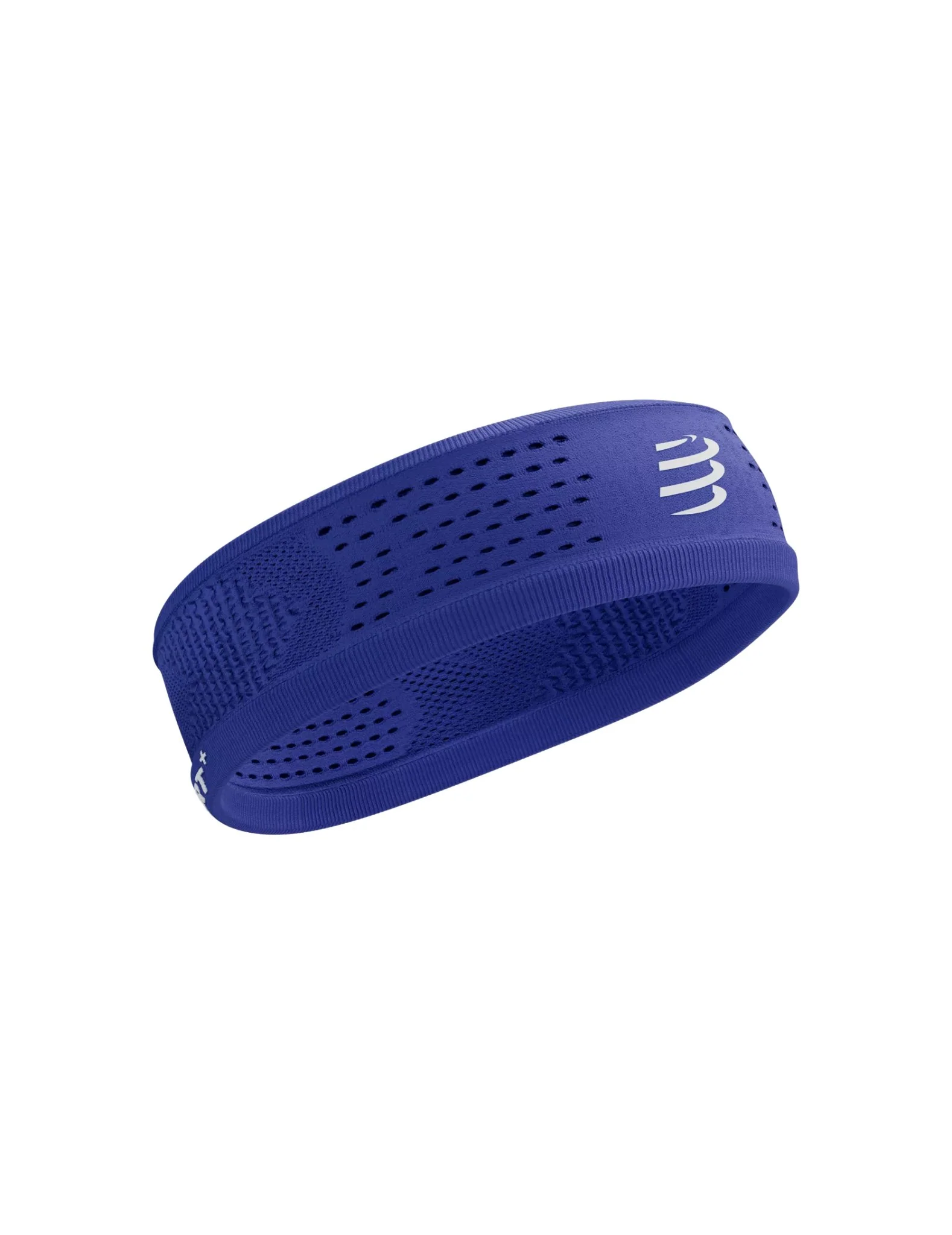 Compressport | Thin Headband On/Off 2.0 | Unisex Hoofdband - Image 20