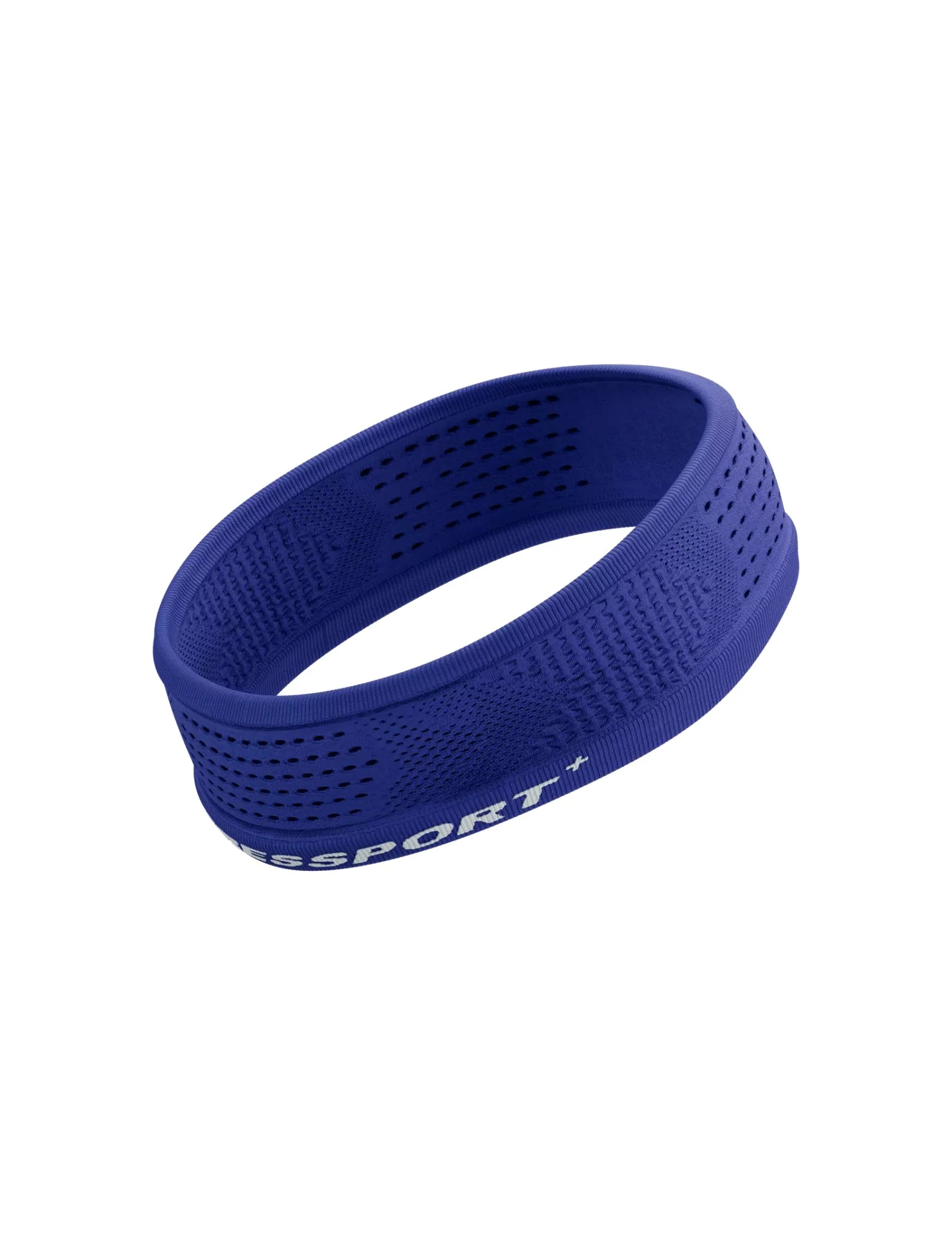 Compressport | Thin Headband On/Off 2.0 | Unisex Hoofdband - Image 21