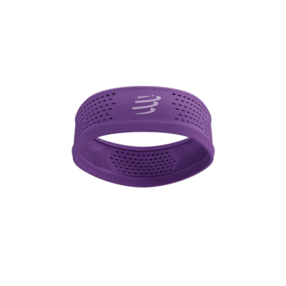 Compressport | Thin Headband On/Off 2.0 | Unisex Hoofdband - Image 25