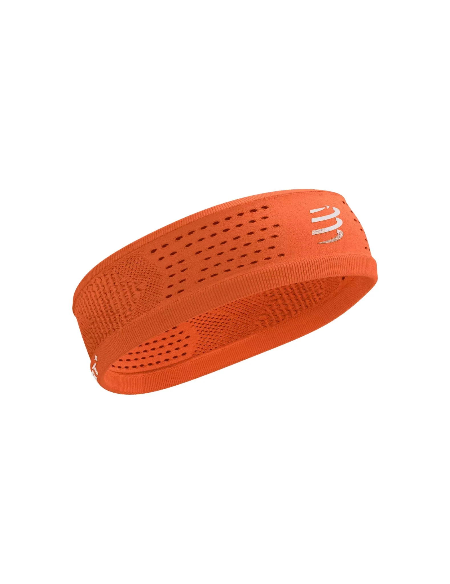Compressport | Thin Headband On/Off 2.0 | Unisex Hoofdband - Image 26