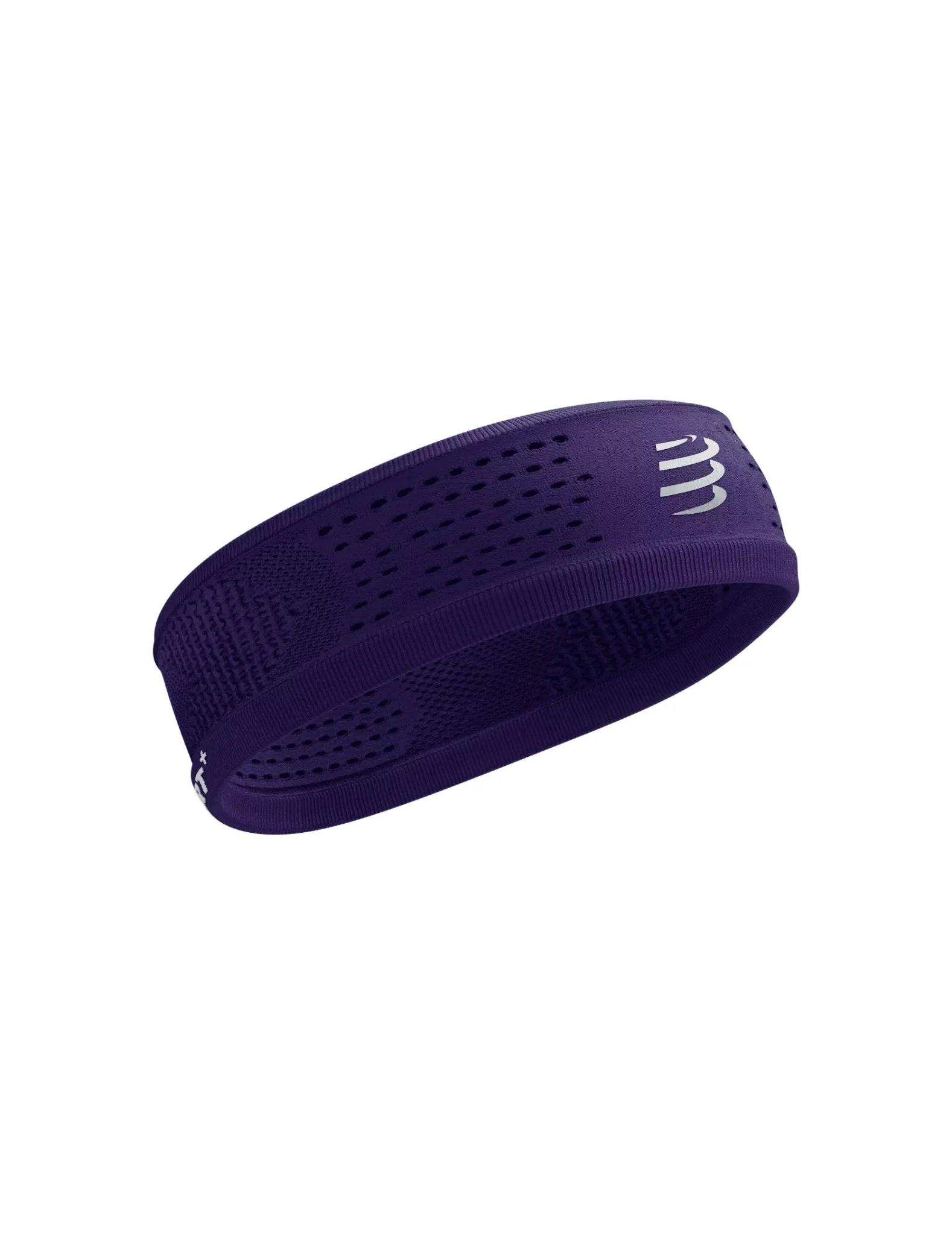 Compressport | Thin Headband On/Off 2.0 | Unisex Hoofdband - Image 27