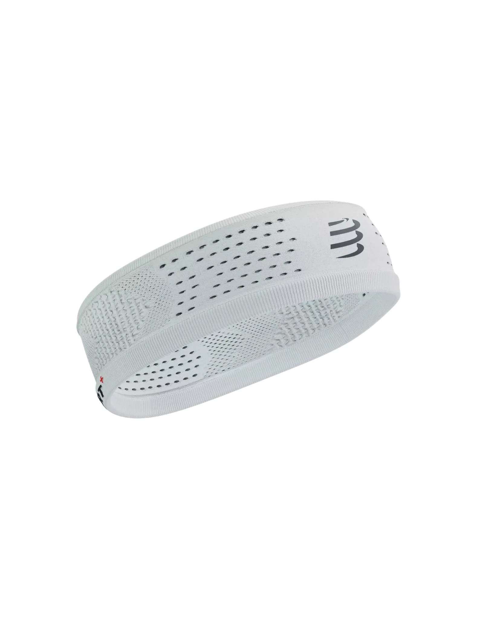 Compressport | Thin Headband On/Off 2.0 | Unisex Hoofdband - Image 3