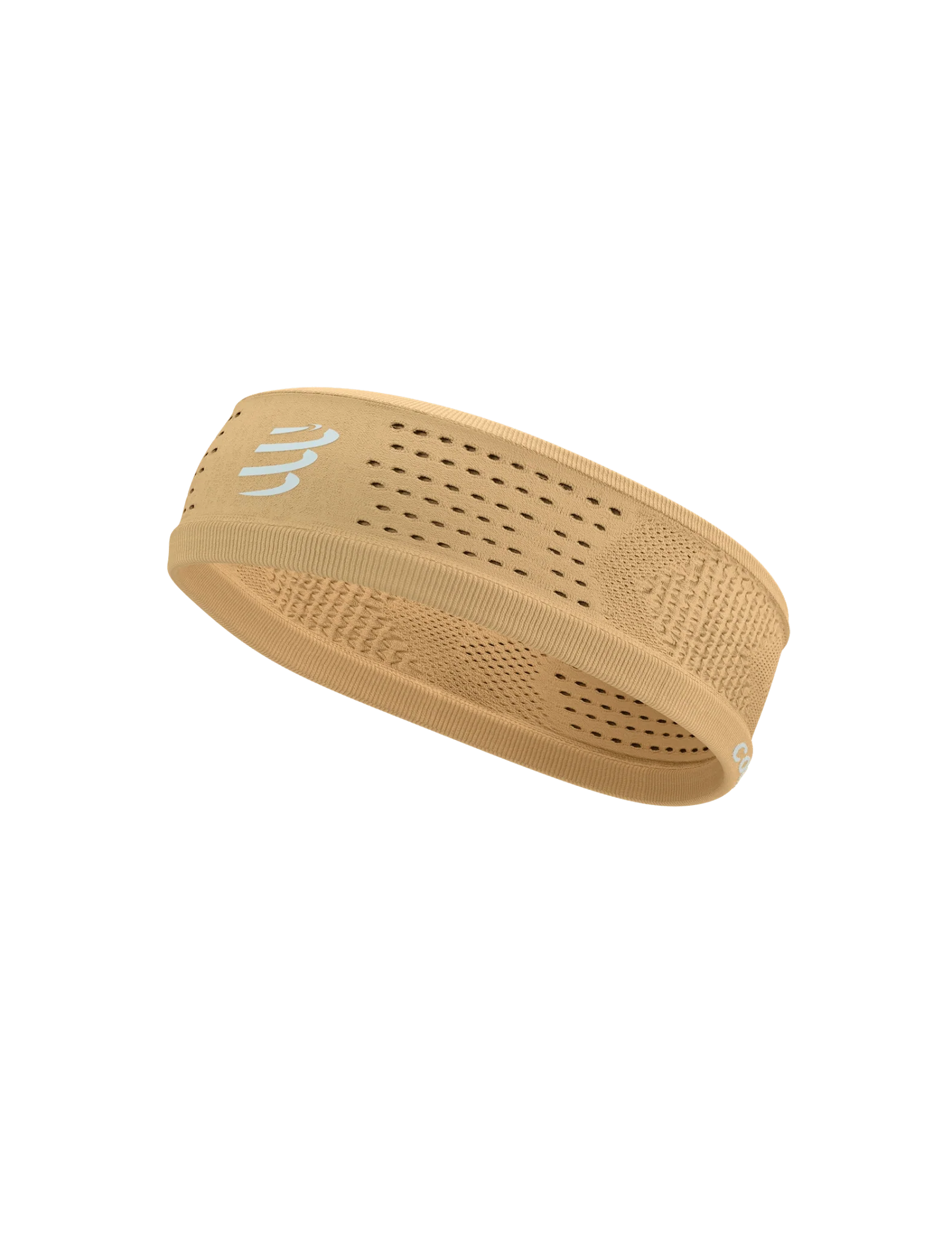 Compressport | Thin Headband On/Off 2.0 | Unisex Hoofdband - Image 32
