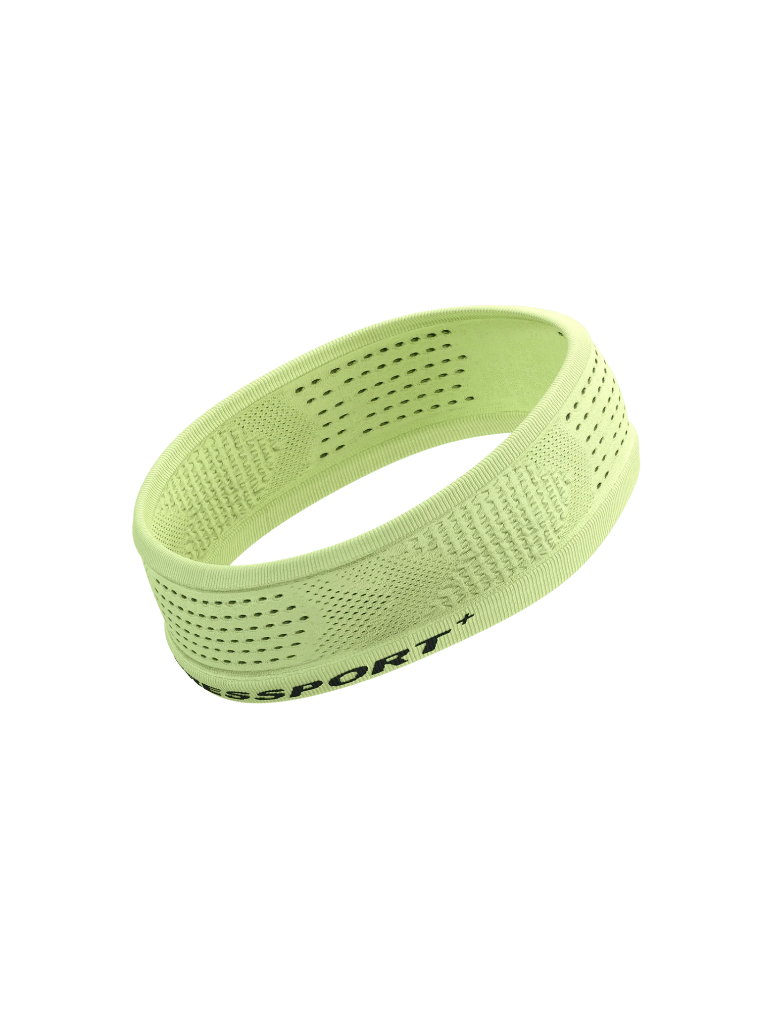 Compressport | Thin Headband On/Off 2.0 | Unisex Hoofdband - Image 33
