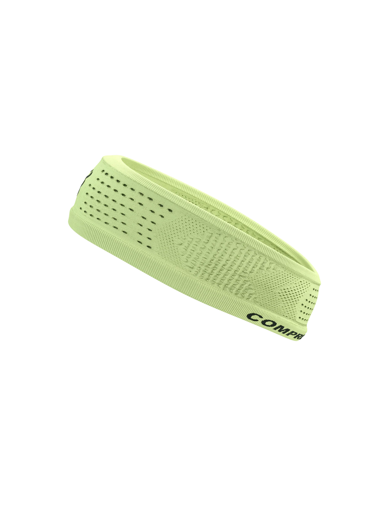 Compressport | Thin Headband On/Off 2.0 | Unisex Hoofdband - Image 35