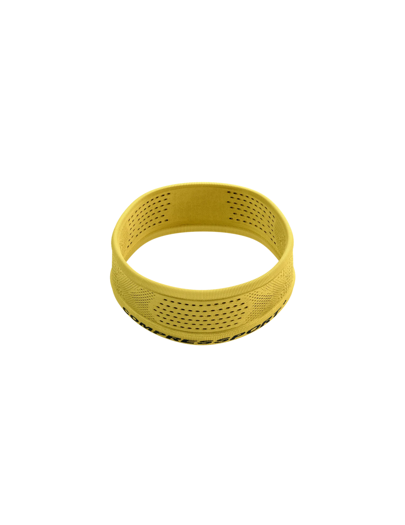 Compressport | Thin Headband On/Off 2.0 | Unisex Hoofdband - Image 38
