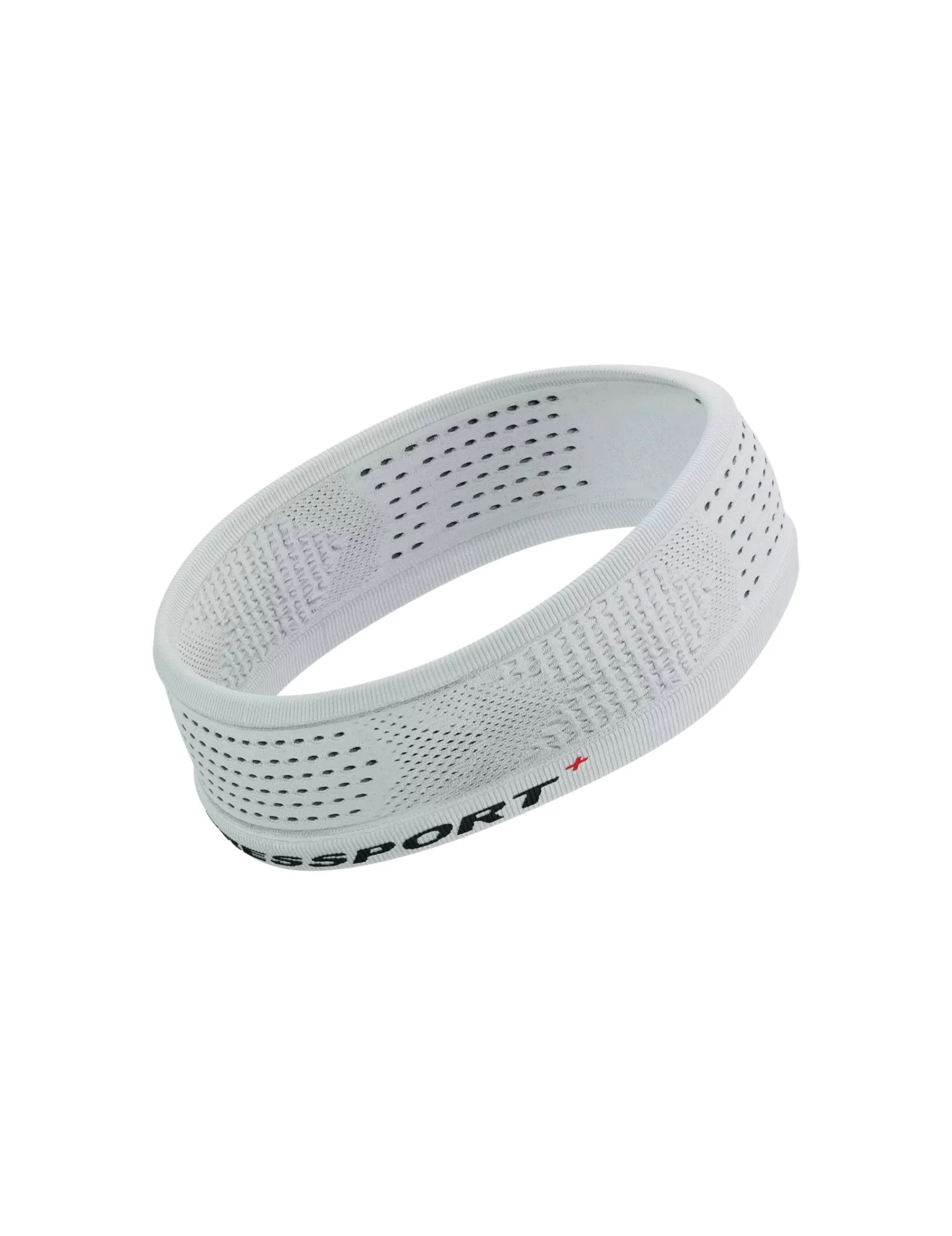 Compressport | Thin Headband On/Off 2.0 | Unisex Hoofdband - Image 4