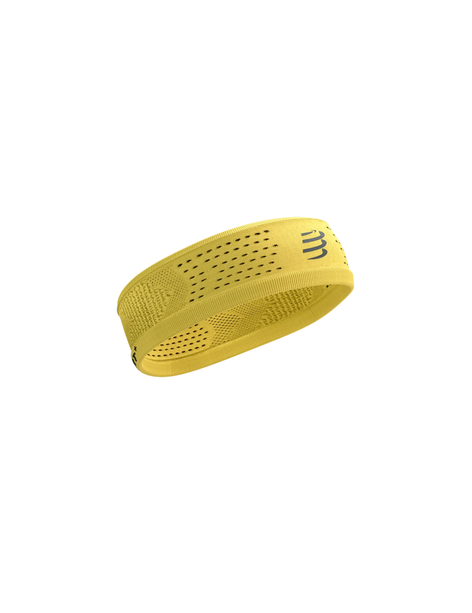 Compressport | Thin Headband On/Off 2.0 | Unisex Hoofdband - Image 41