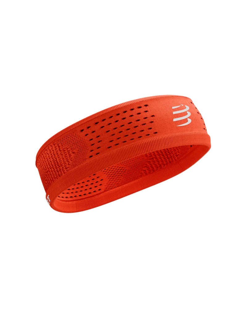 Compressport | Thin Headband On/Off 2.0 | Unisex Hoofdband - Image 42