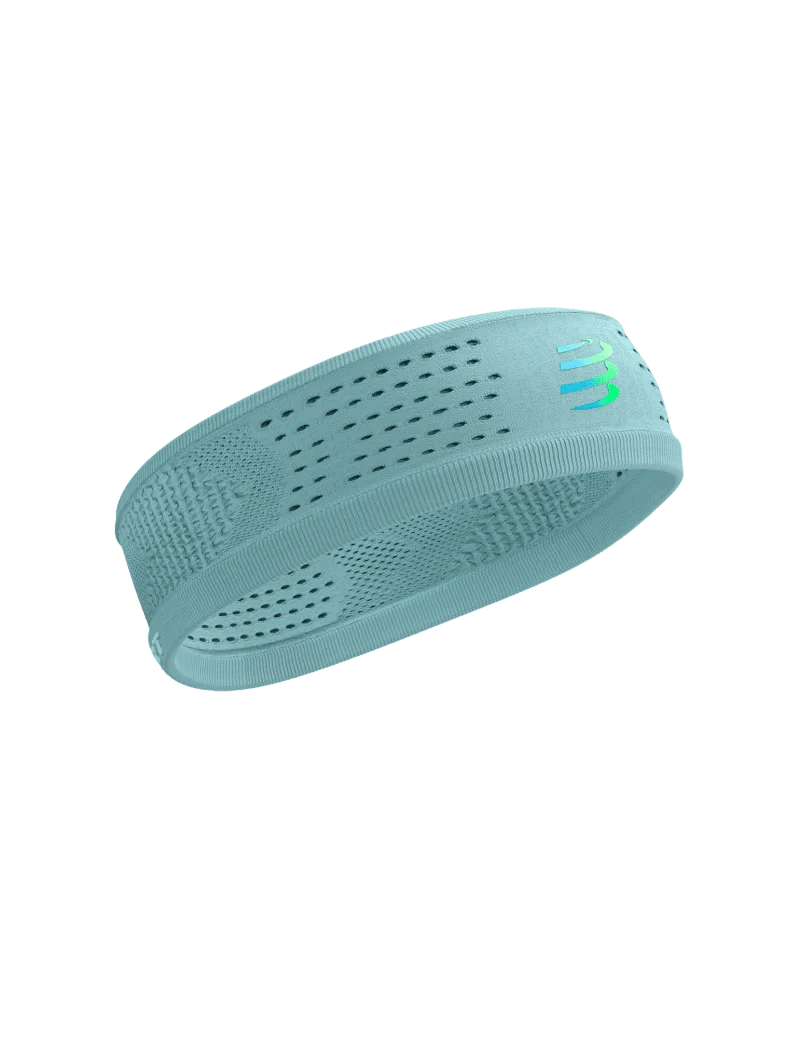 Compressport | Thin Headband On/Off 2.0 | Unisex Hoofdband - Image 43