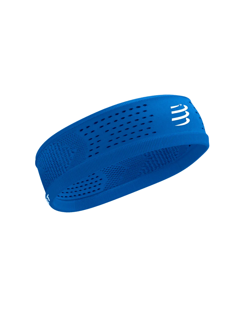 Compressport | Thin Headband On/Off 2.0 | Unisex Hoofdband - Image 44