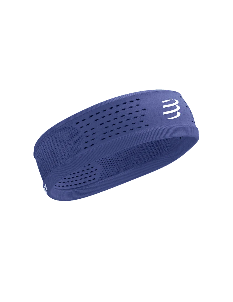 Compressport | Thin Headband On/Off 2.0 | Unisex Hoofdband - Image 45