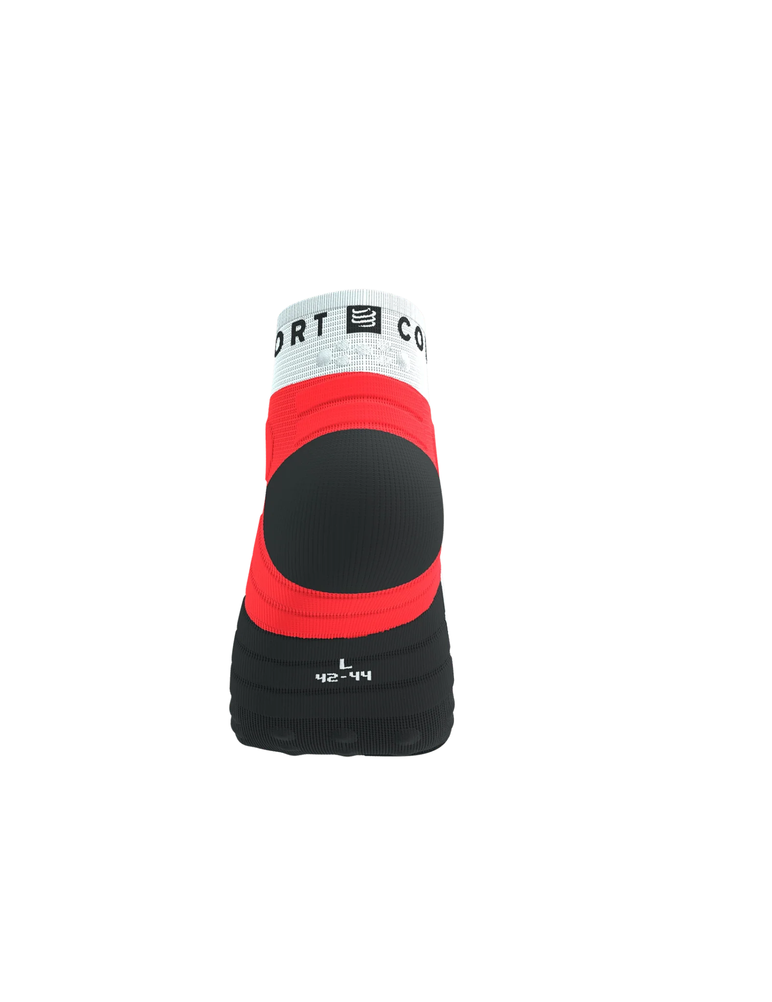 Compressport Ultra Trail Low Socks - Image 17