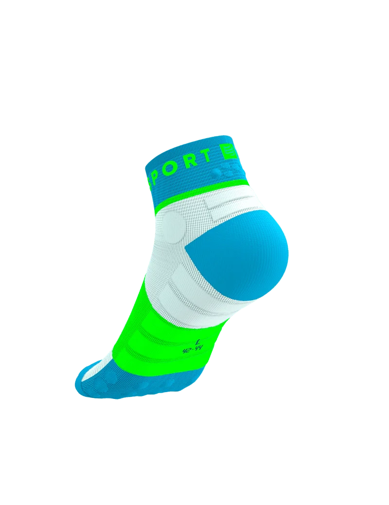 Compressport Ultra Trail Low Socks - Image 24