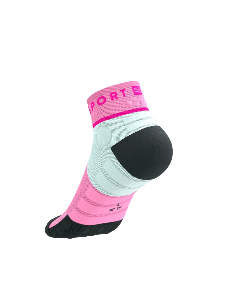Compressport Ultra Trail Low Socks - Image 27