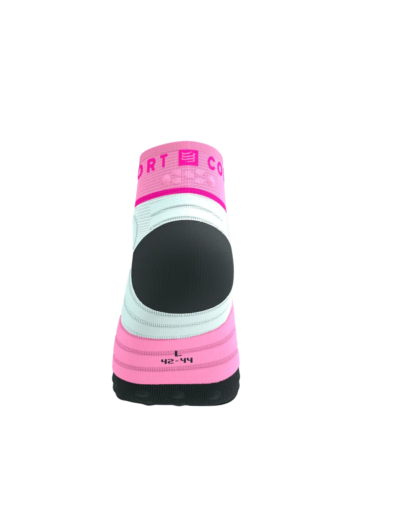 Compressport Ultra Trail Low Socks - Image 28