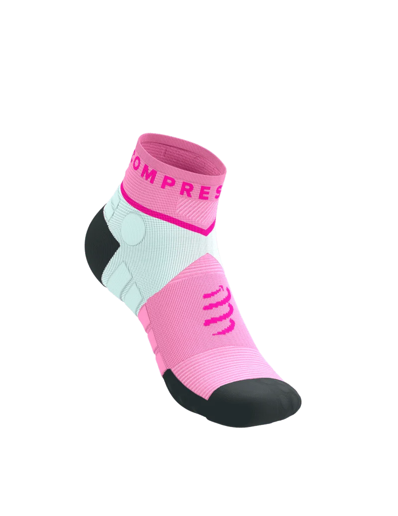 Compressport Ultra Trail Low Socks - Image 29