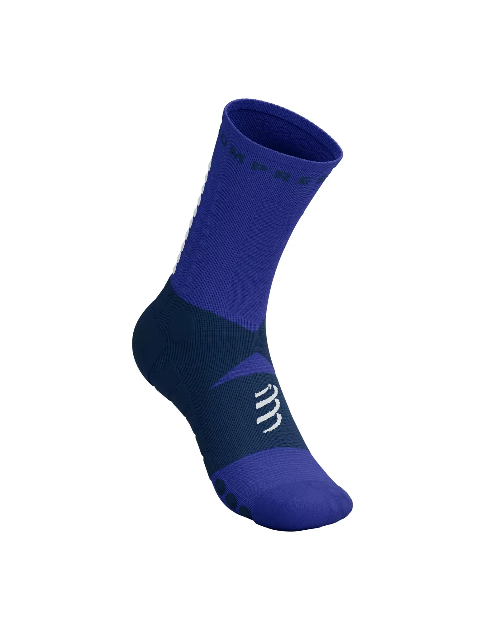 Compressport Ultra Trail Socks V2.0 - Image 2