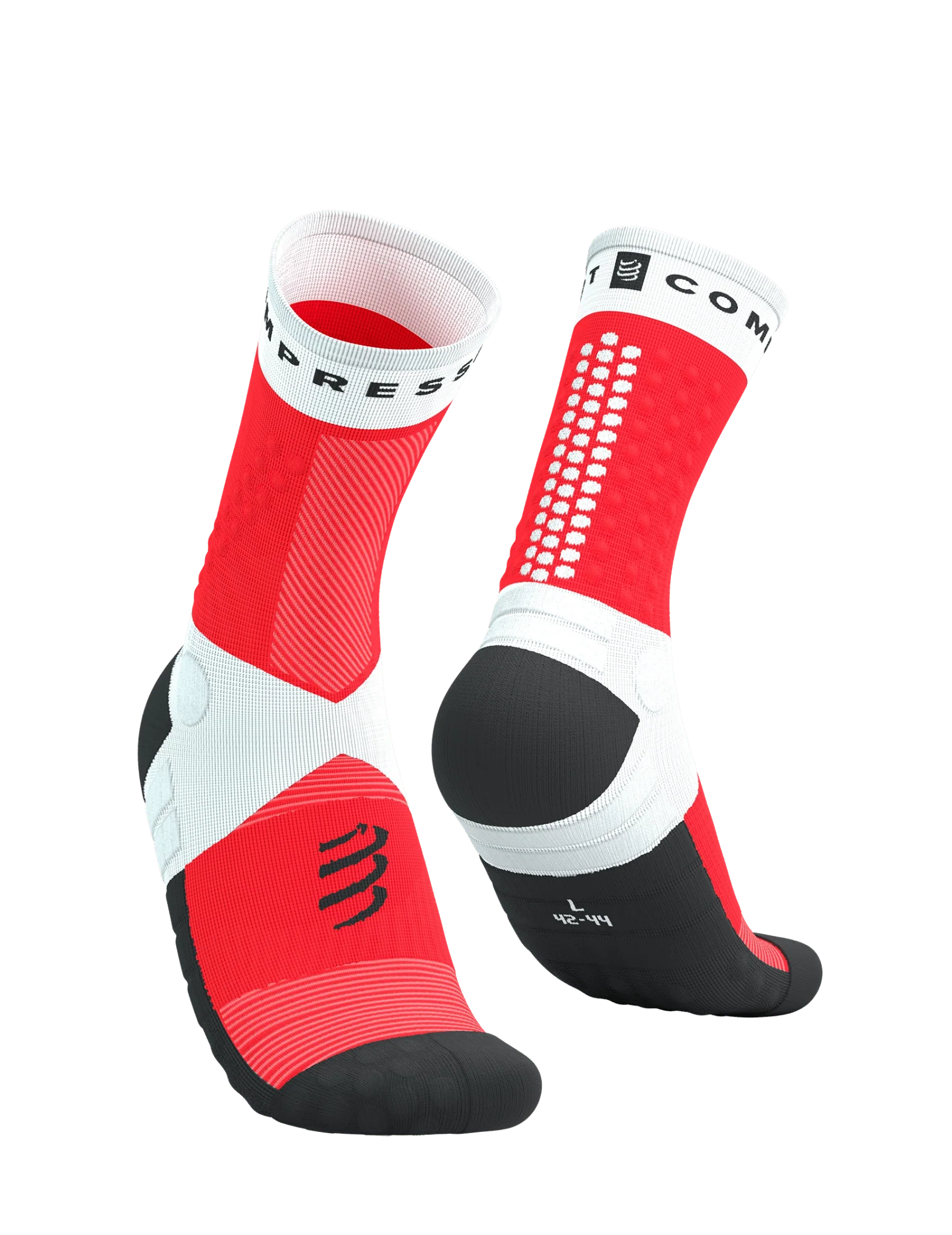 Compressport Ultra Trail Socks V2.0 - Image 22
