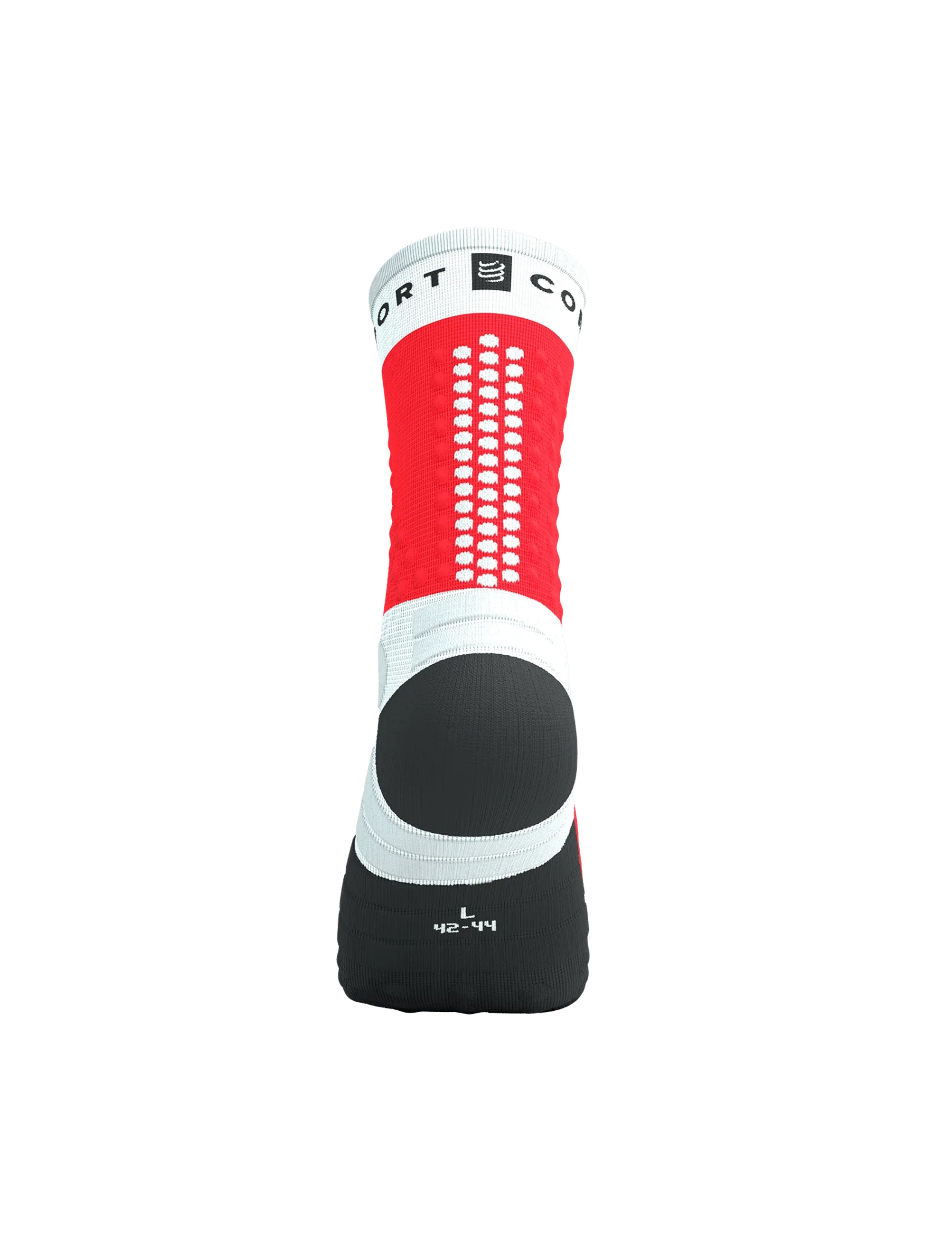 Compressport Ultra Trail Socks V2.0 - Image 23