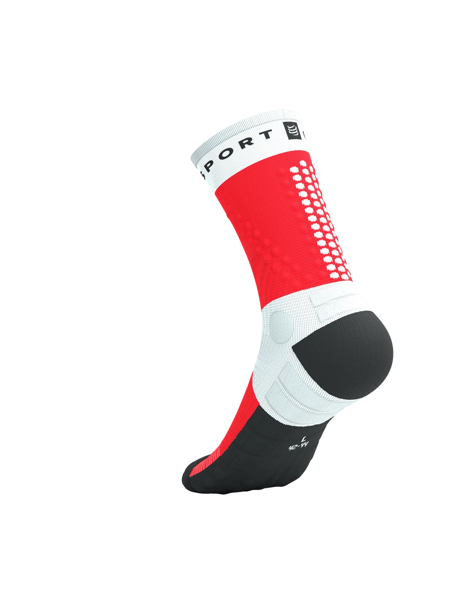 Compressport Ultra Trail Socks V2.0 - Image 24