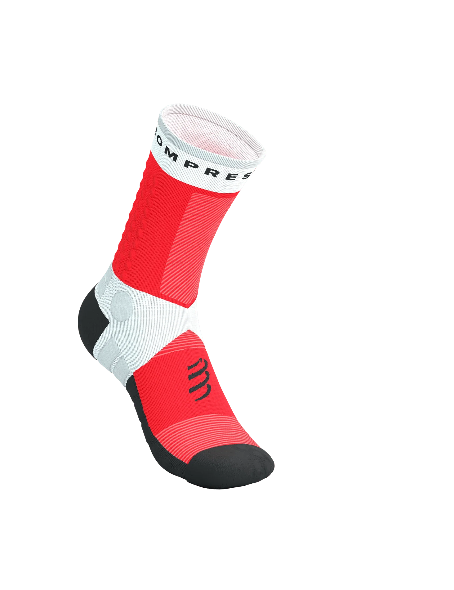 Compressport Ultra Trail Socks V2.0 - Image 26