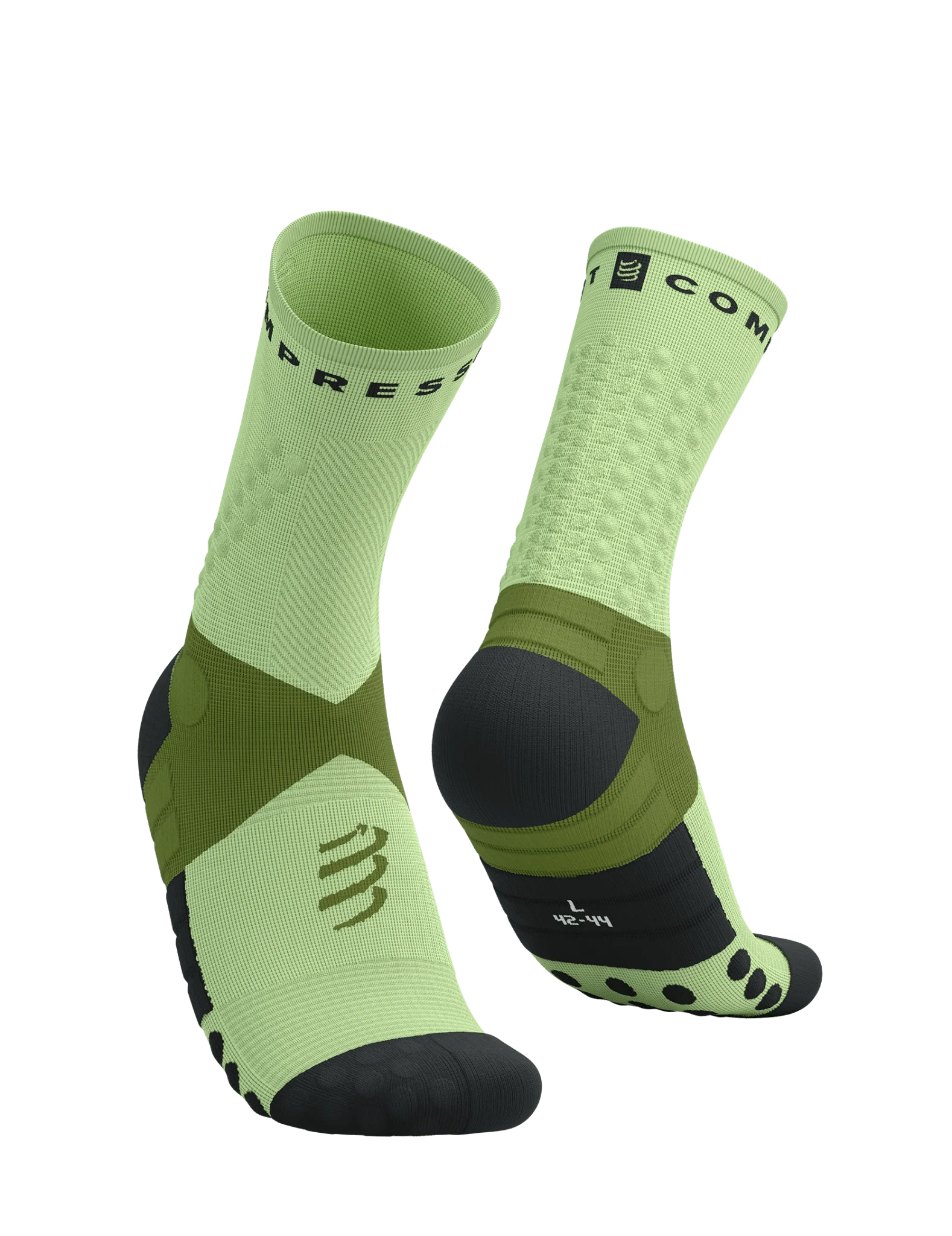 Compressport Ultra Trail Socks V2.0 - Image 27