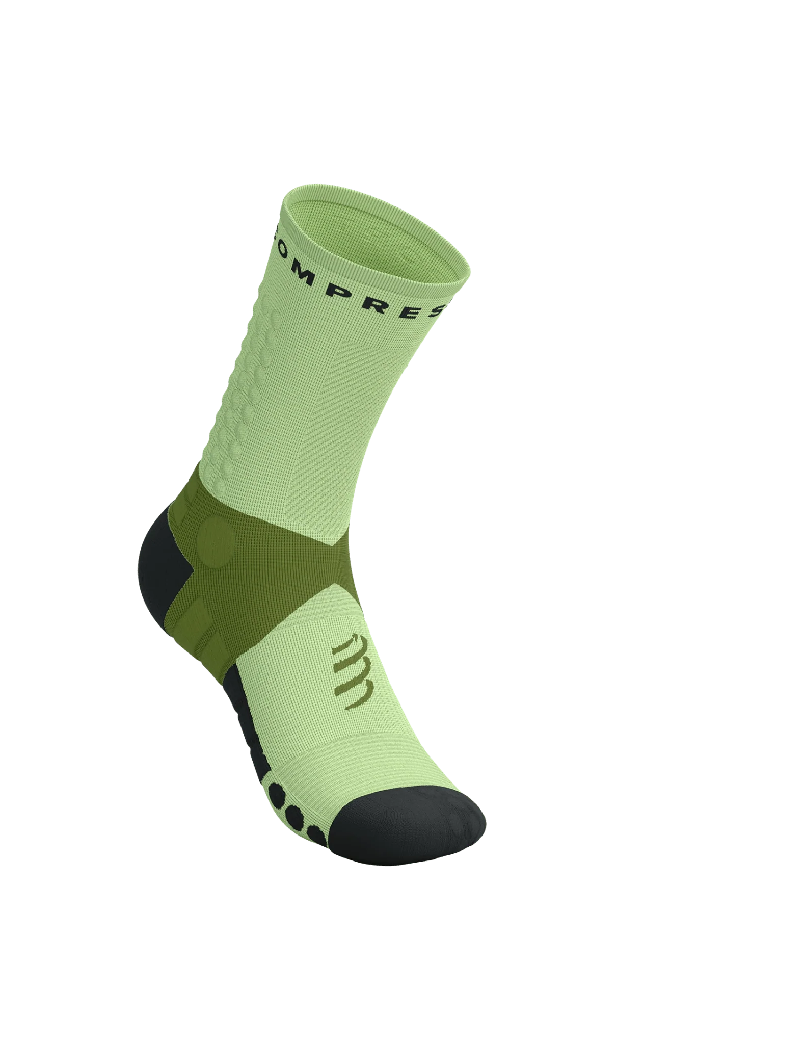 Compressport Ultra Trail Socks V2.0 - Image 29