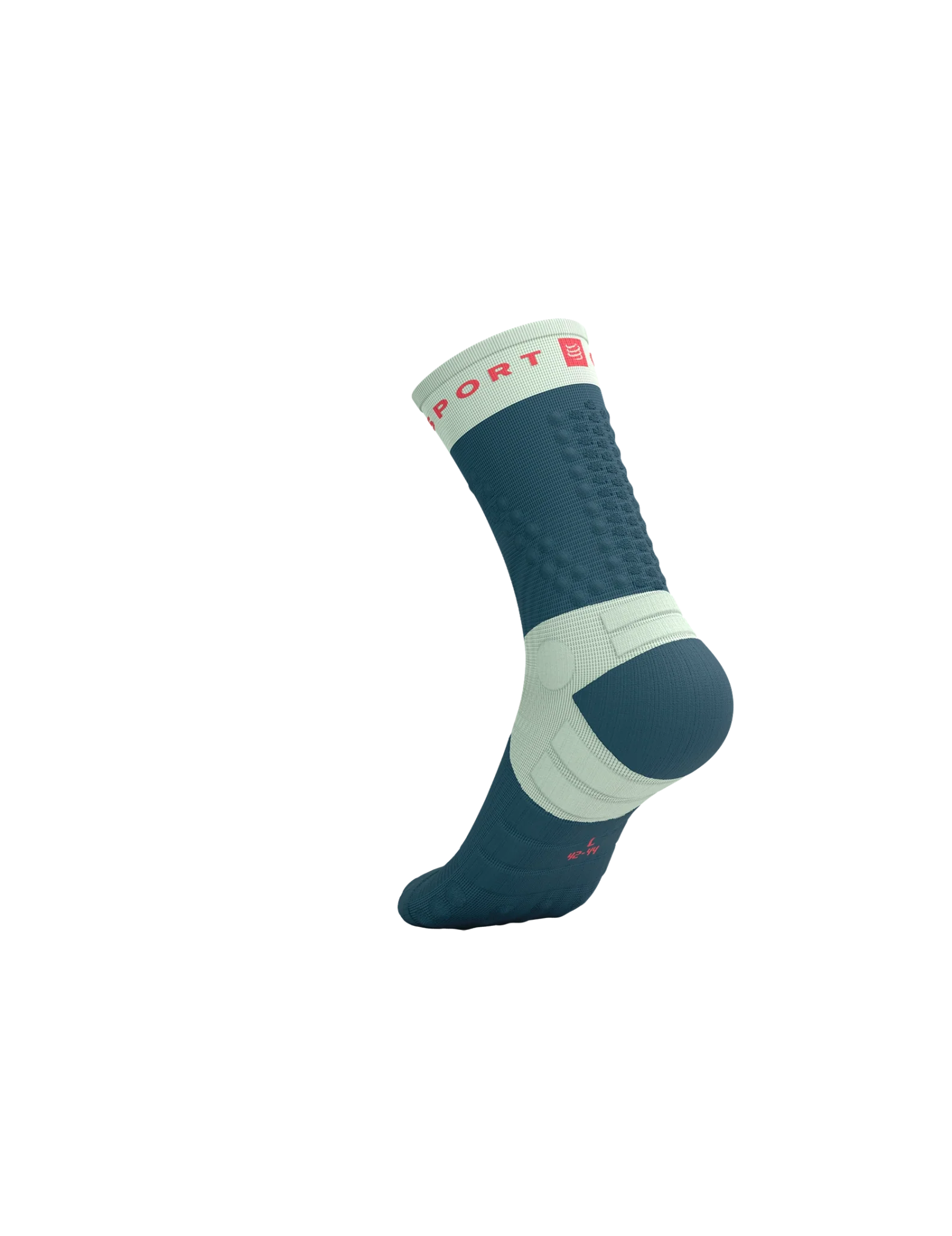 Compressport Ultra Trail Socks V2.0 - Image 30