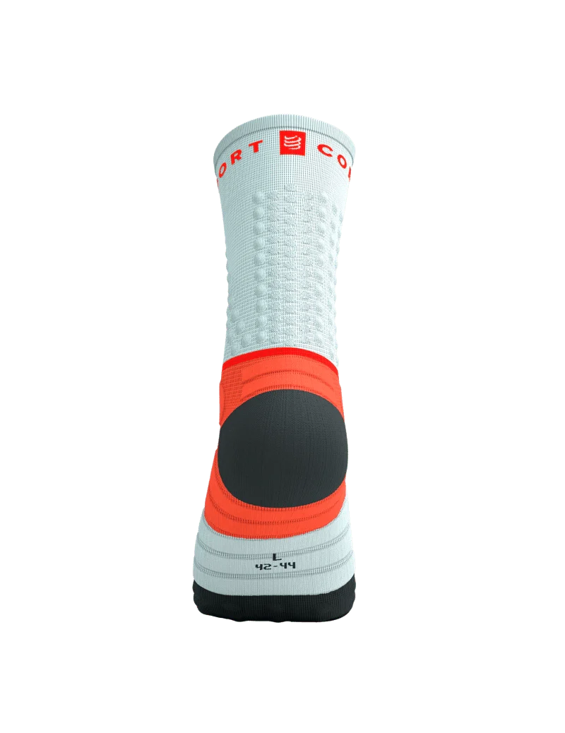 Compressport Ultra Trail Socks V2.0 - Image 33