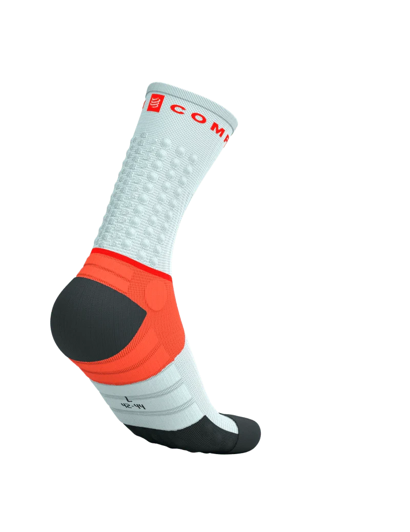 Compressport Ultra Trail Socks V2.0 - Image 34