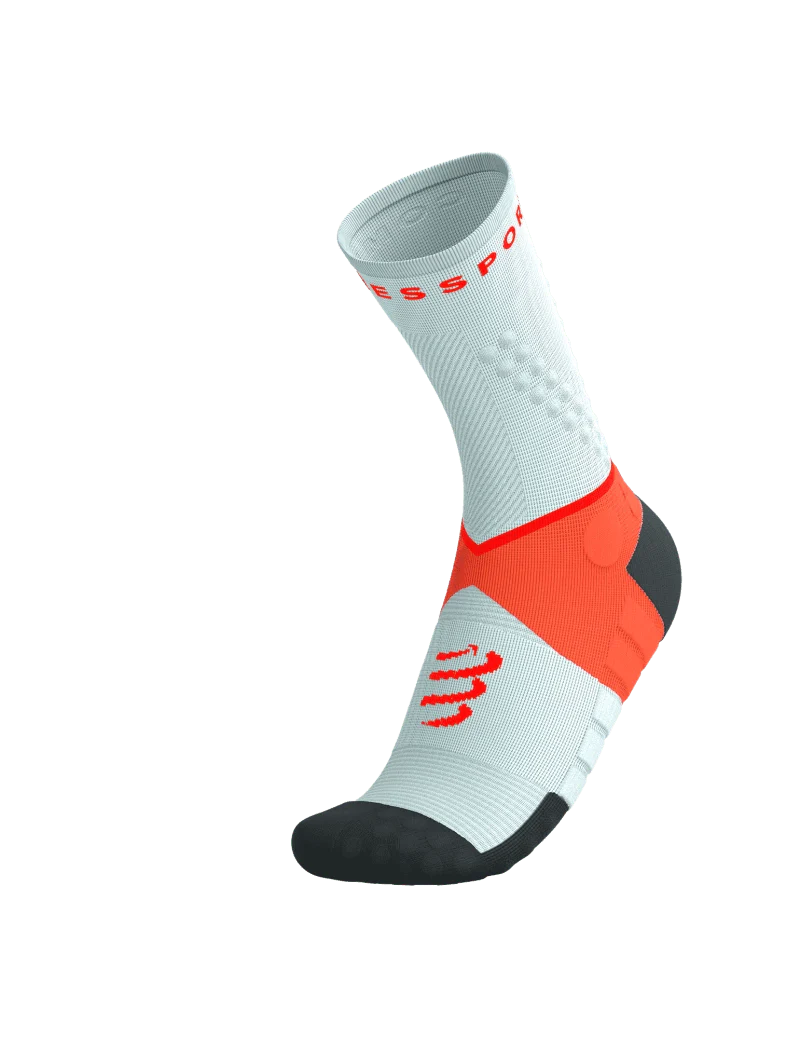 Compressport Ultra Trail Socks V2.0 - Image 35