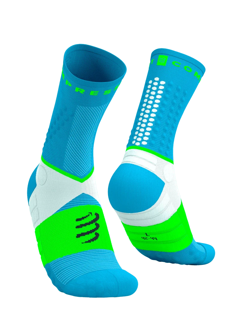 Compressport Ultra Trail Socks V2.0 - Image 37