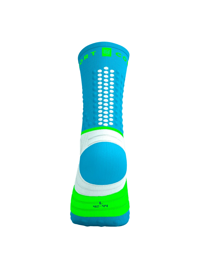 Compressport Ultra Trail Socks V2.0 - Image 38