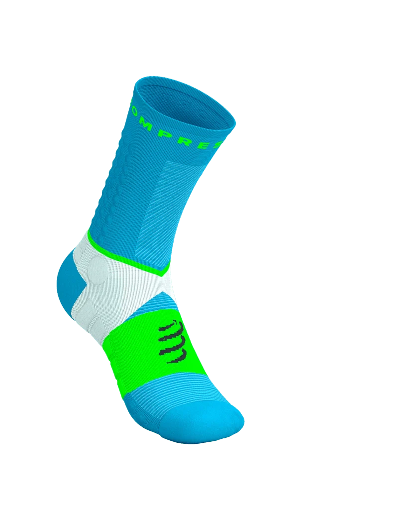 Compressport Ultra Trail Socks V2.0 - Image 39