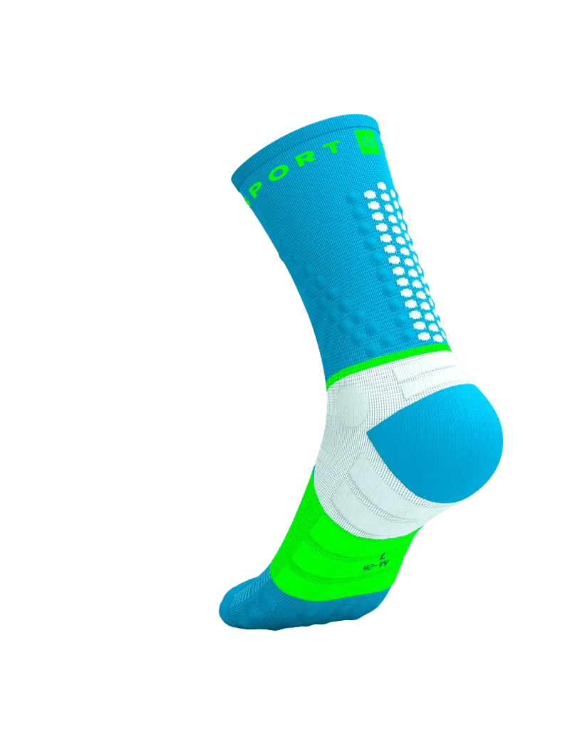 Compressport Ultra Trail Socks V2.0 - Image 40