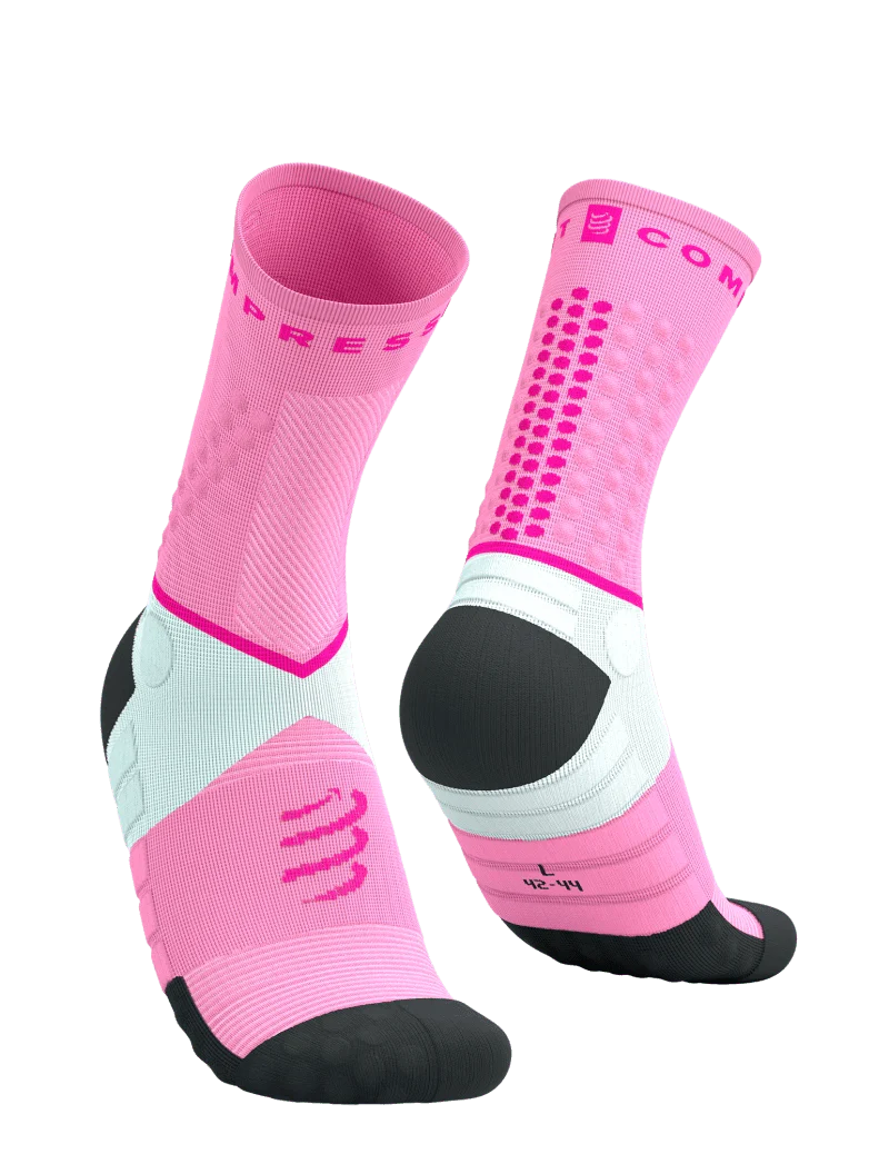 Compressport Ultra Trail Socks V2.0 - Image 42