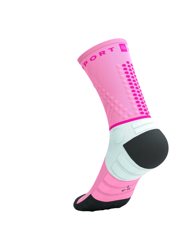Compressport Ultra Trail Socks V2.0 - Image 43