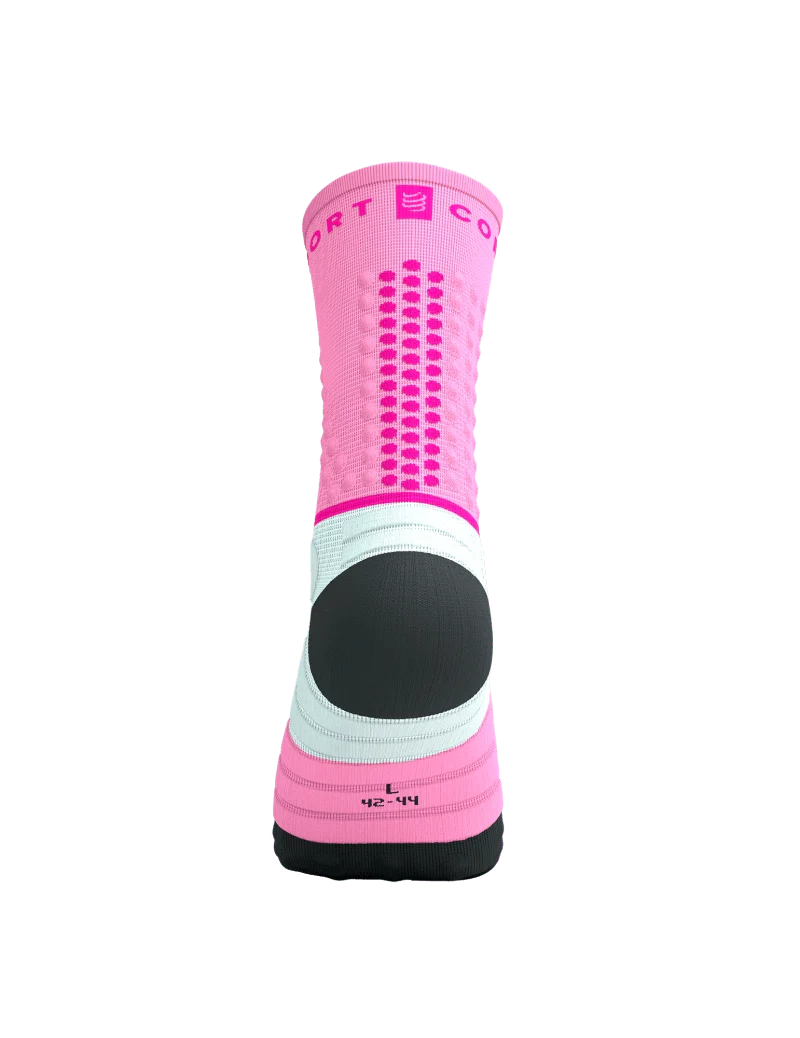 Compressport Ultra Trail Socks V2.0 - Image 45