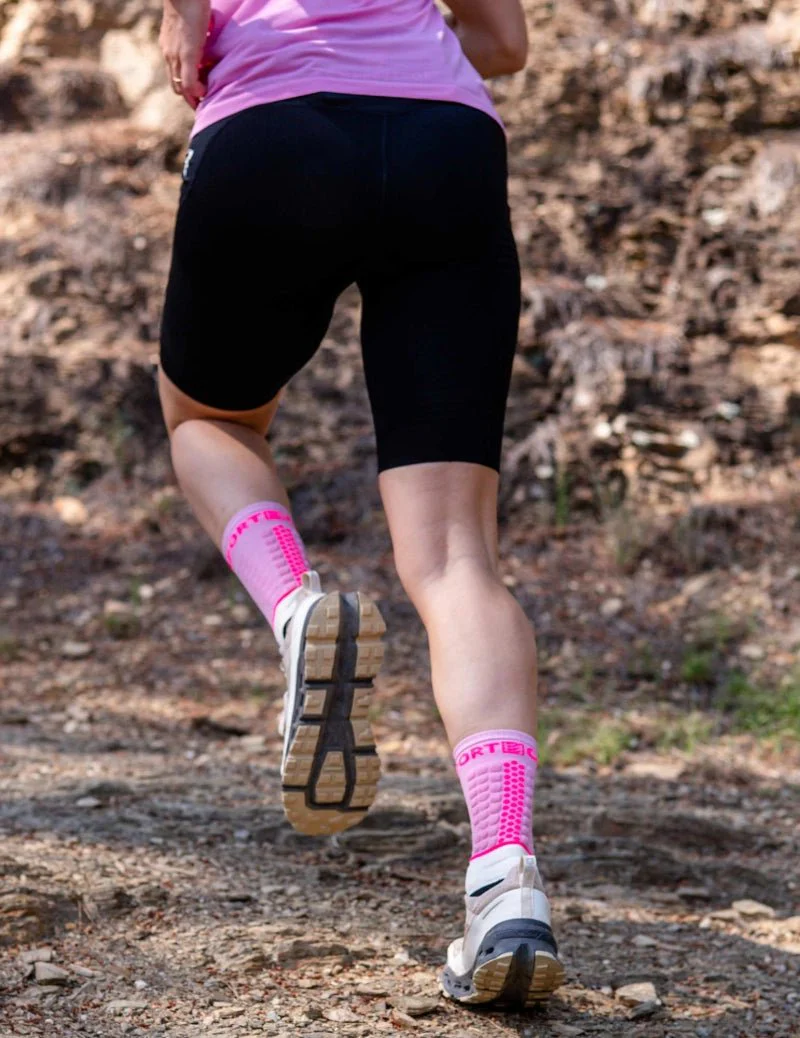 Compressport Ultra Trail Socks V2.0 - Image 48