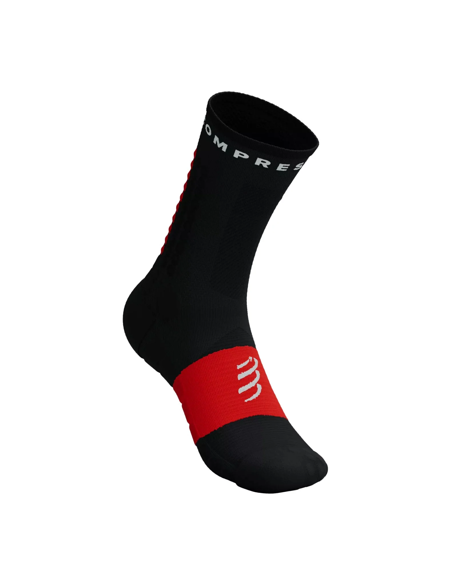 Compressport Ultra Trail Socks V2.0 - Image 8