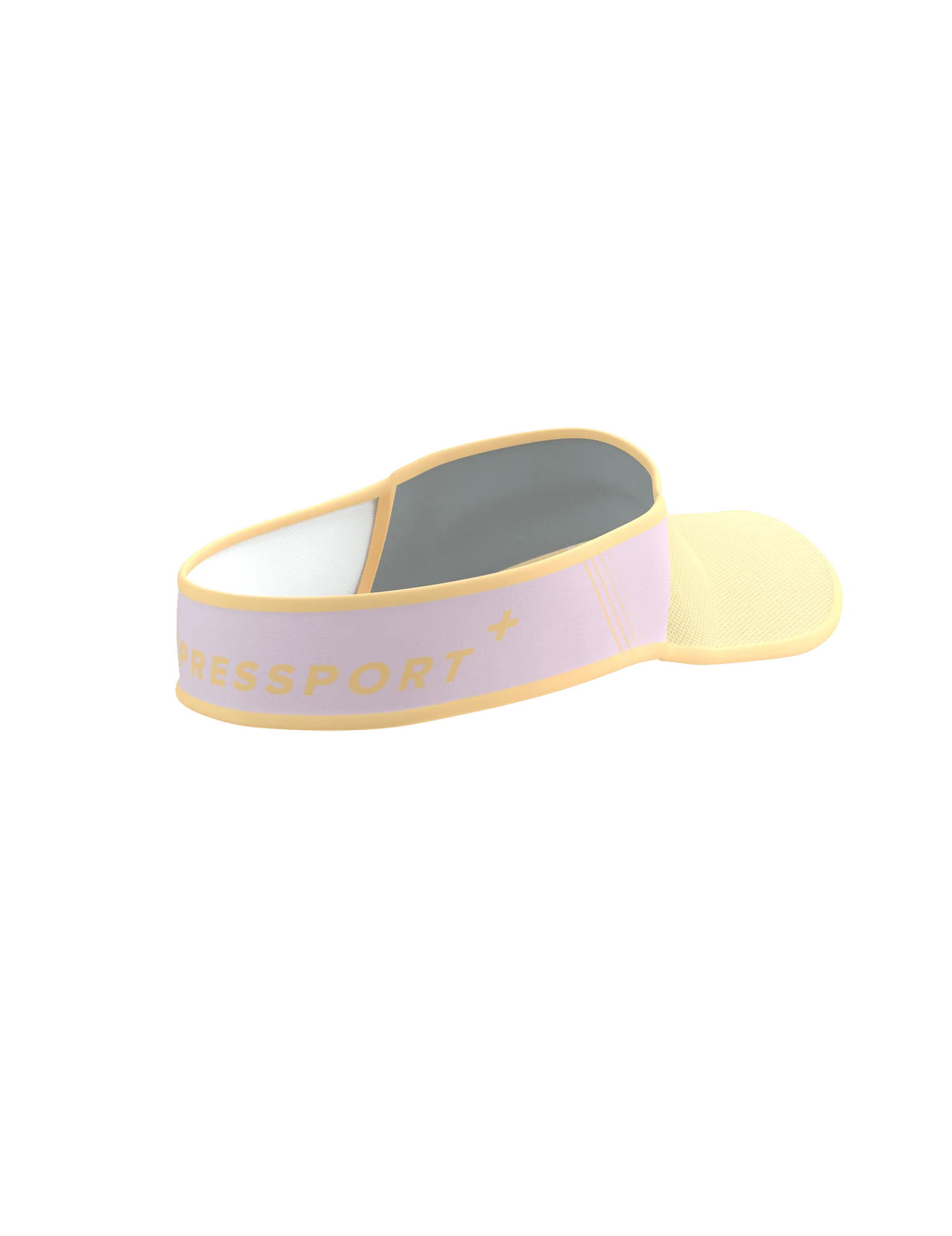 Compressport | Visor Ultralight | Unisex - Image 24