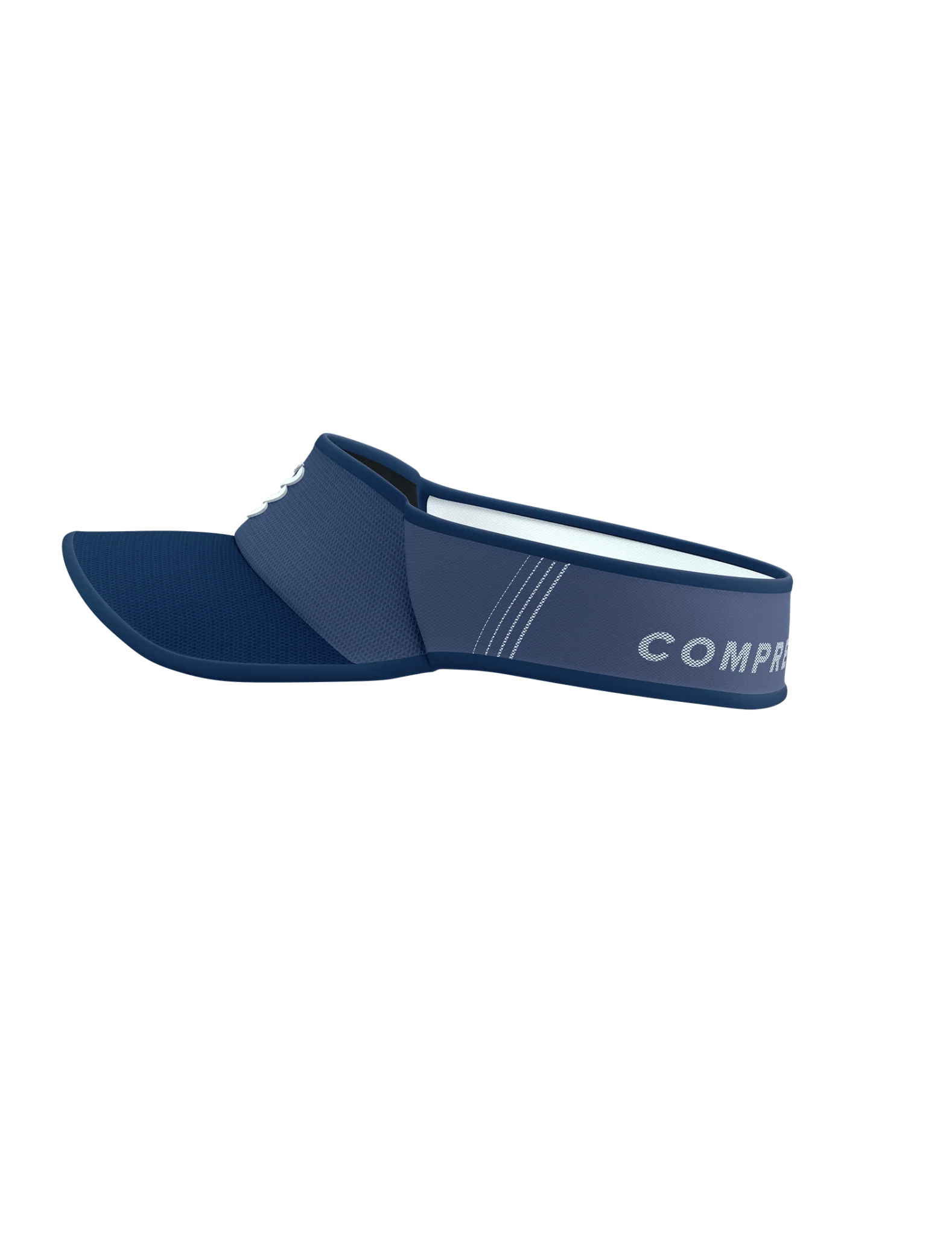 Compressport | Visor Ultralight | Unisex - Image 29